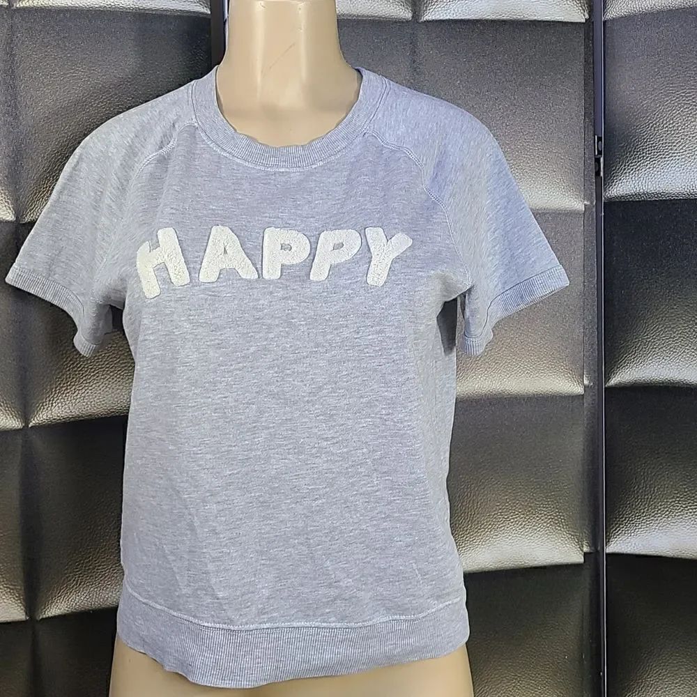 Grauson Threads   - Picture 1 of 7